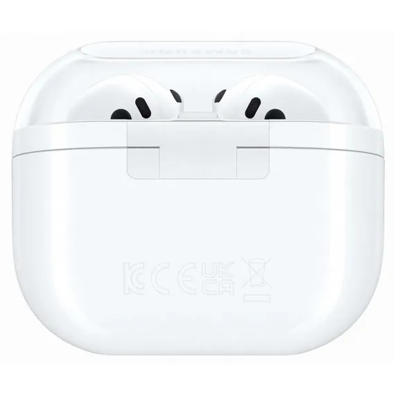 Samsung Galaxy Buds 3