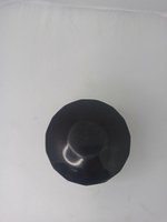 Фильтр масляный 1230A114 для MITSUBISHI L200, Pajero