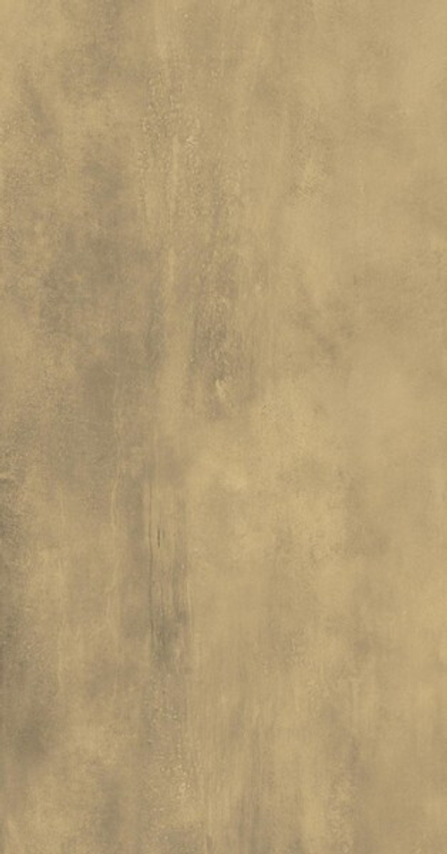 Керамогранит 60х120 ATLAS CONCORDE BOOST VISION Brass Matte 9 mm HCJY
