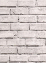 Стена - 21 светло-серая