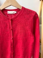 Кардиган Bonpoint, 116