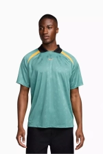 Футболка Nike Culture of Football