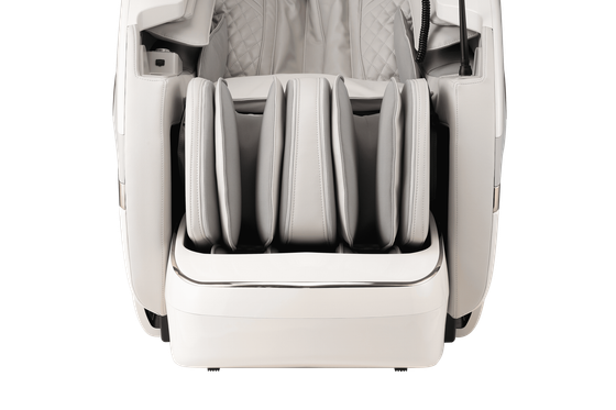 Kezga Chair (white)