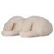 UGG Scuffette Chalet 'White'
