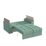 Мини диван Нави 1740 мм