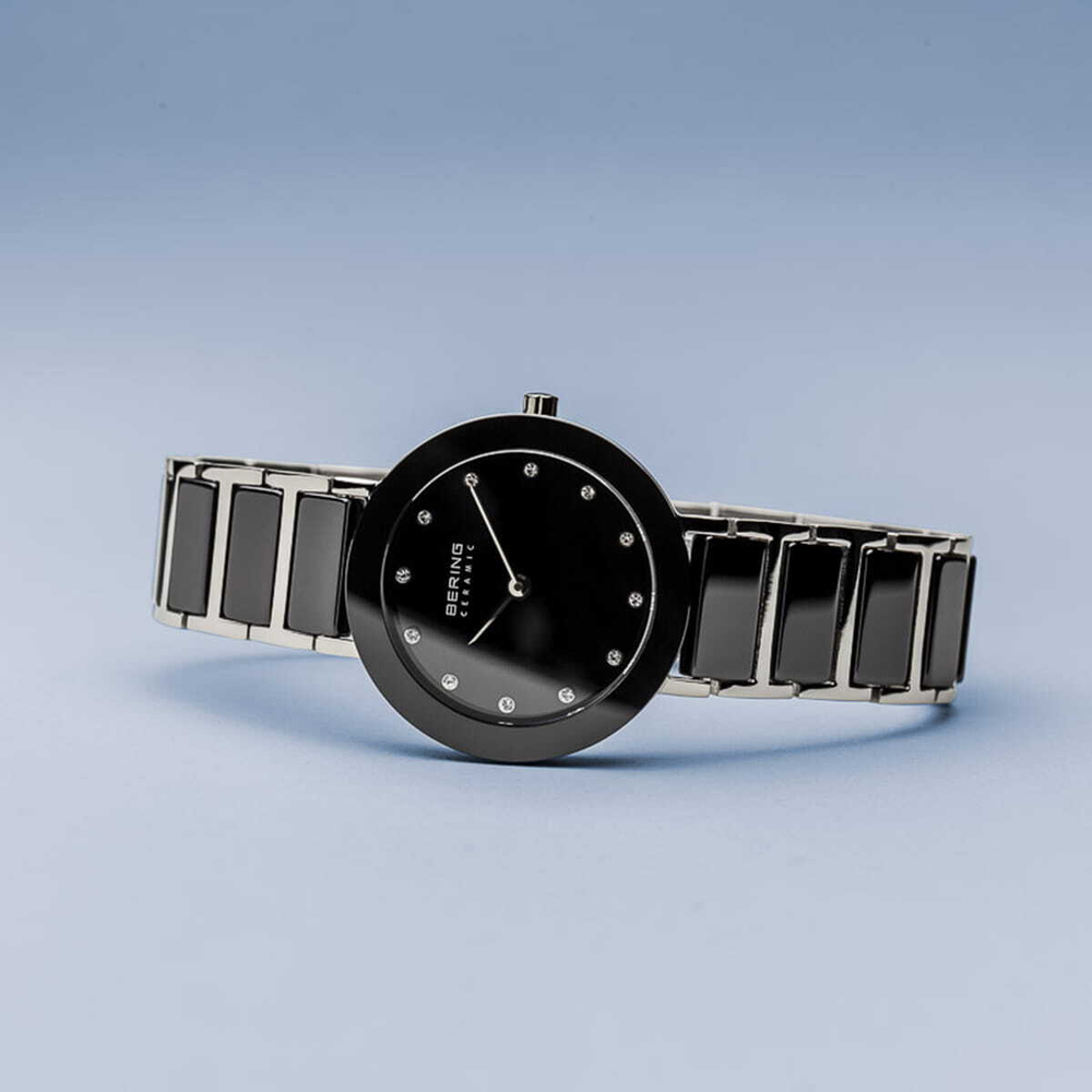 Наручные часы Bering 11429-742