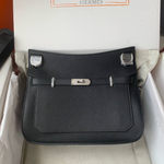 Сумка через плечо Hermes