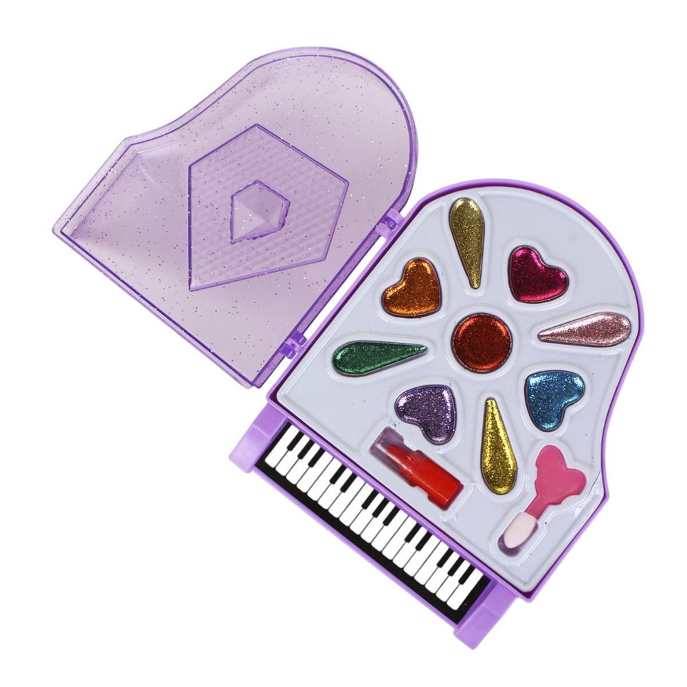 Косметический набор, коробка DH-22101A