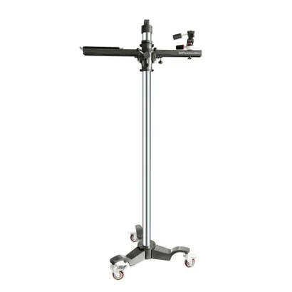 Штатив-колонна Falcon Eyes StudioStand 806Pro
