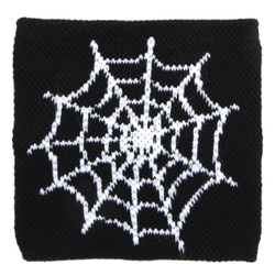 Напульсник Джек Скеллингтон (104)