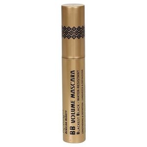 Karaja BB Volume Mascara