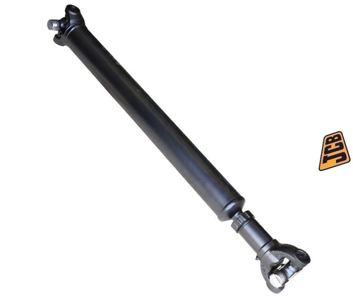 Кардан передний JCB 333/U4351, 333/T5846, 333-U4351, 333-T5846, 333U4351, 333T5846