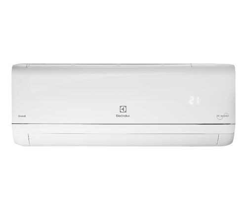 Electrolux EACS/I-18HSK/N3