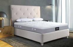 MASSAGGIO COMFORT PLUS