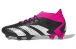 Кроссовки Adidas Predator Accuracy 1 Fg