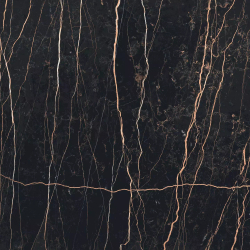 Керамогранит Prexious REX Thunder Night Glossy R