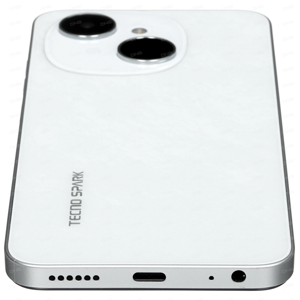 Tecno SPARK GO 1