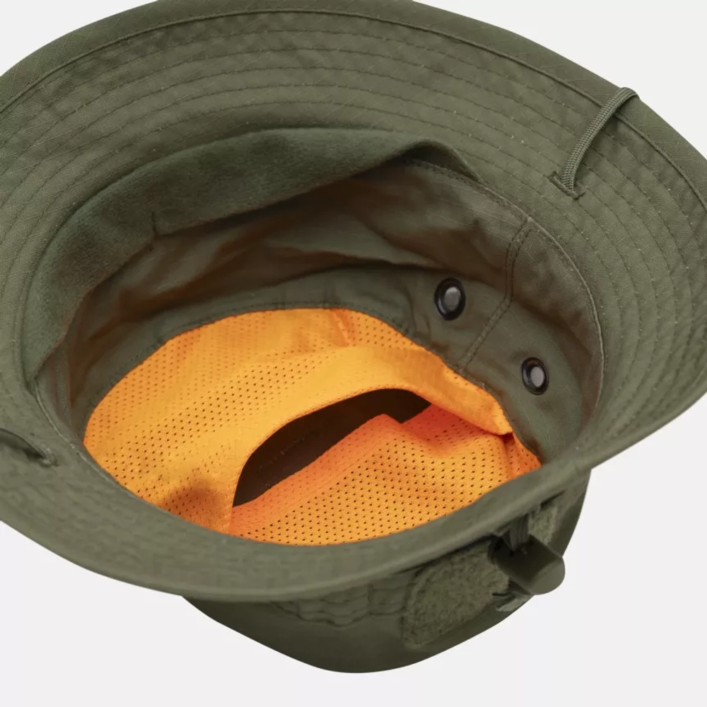 Панама Boonie Mk2 Helikon