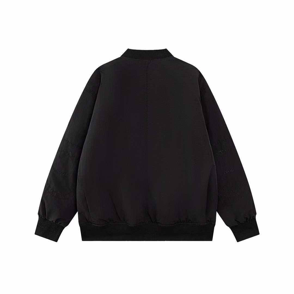 Куртка Christian Dior