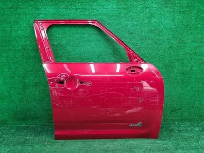 Дверь передняя правая MINI Countryman F60 (16-23)