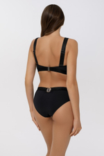 Купальник Marc Andredré Metamorphose L2521-Y-842