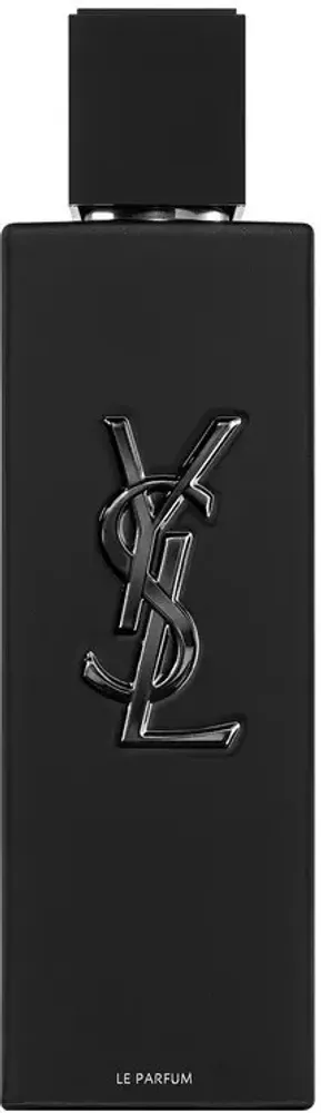 Yves Saint Laurent MYSLF Le Parfum PAR M 60 ml Yves Saint Laurent MYSLF Le Parfum PAR M 60 ml
