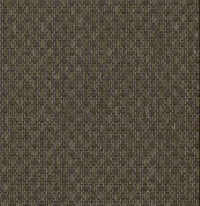 Обои циновки из бумаги 28061