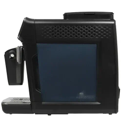 Кофемашина Philips EP4446/70 1500Вт черный