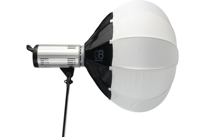 Софтбокс GreenBean LanternBall 65BW быстроскладной