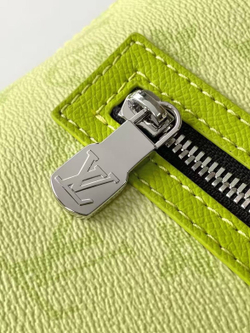 Рюкзак Louis Vuitton Discovery