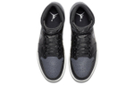 Кроссовки Jordan Air Jordan 1 Mid