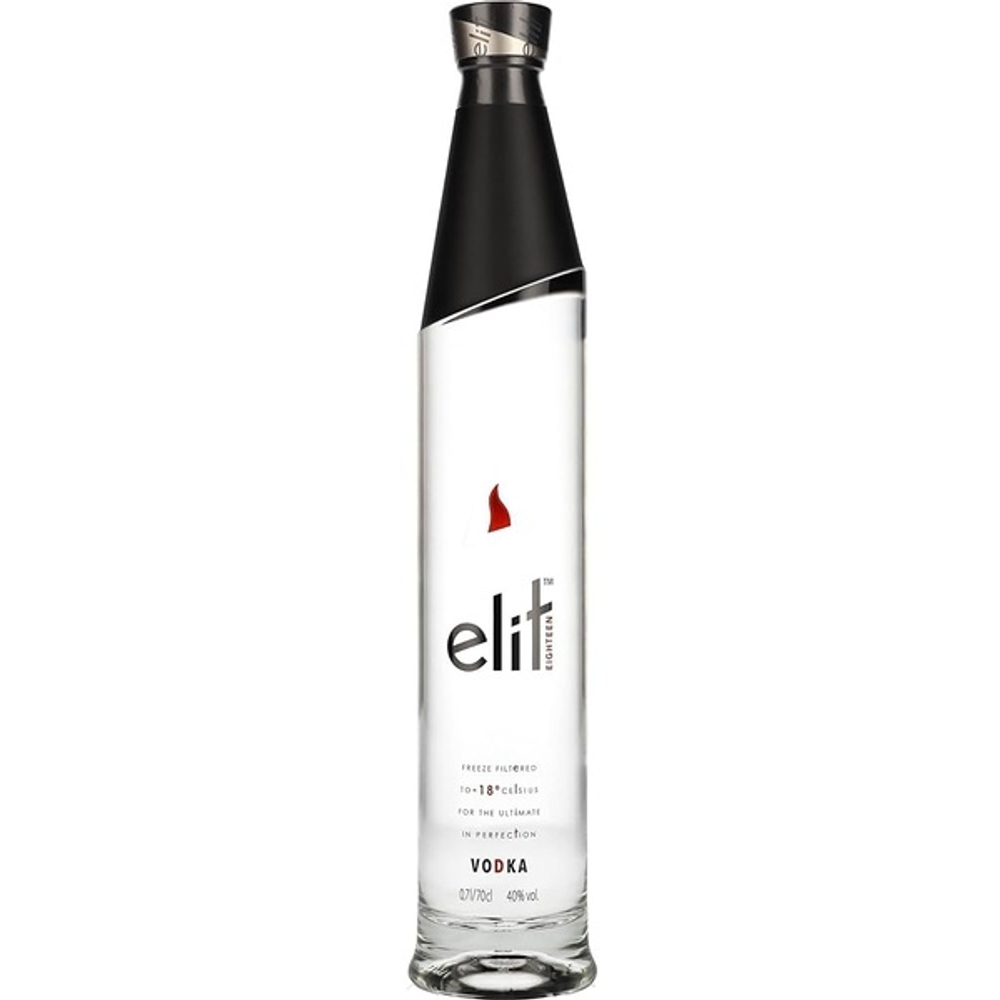 img/products/elite-2.jpg