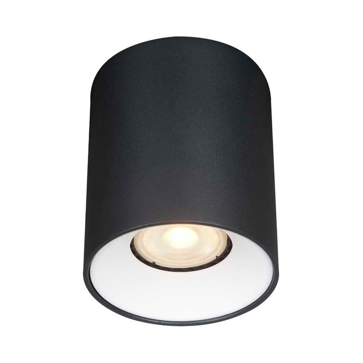 Накладной светильник ST LUCE ST167.452.01