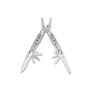 Нож Boker 09BO830 Specialist Pro