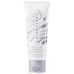 Скраб для лица Fenty Skin Cookies N Clean 100 г.