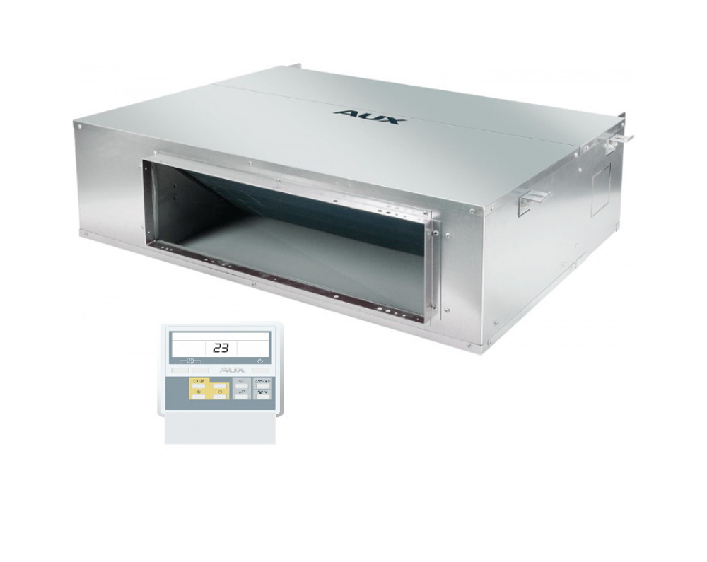 Внутренний блок AUX ARVMD-H140/4R1A