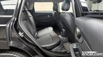 Mini Cooper Clubman Basic (05.2020)