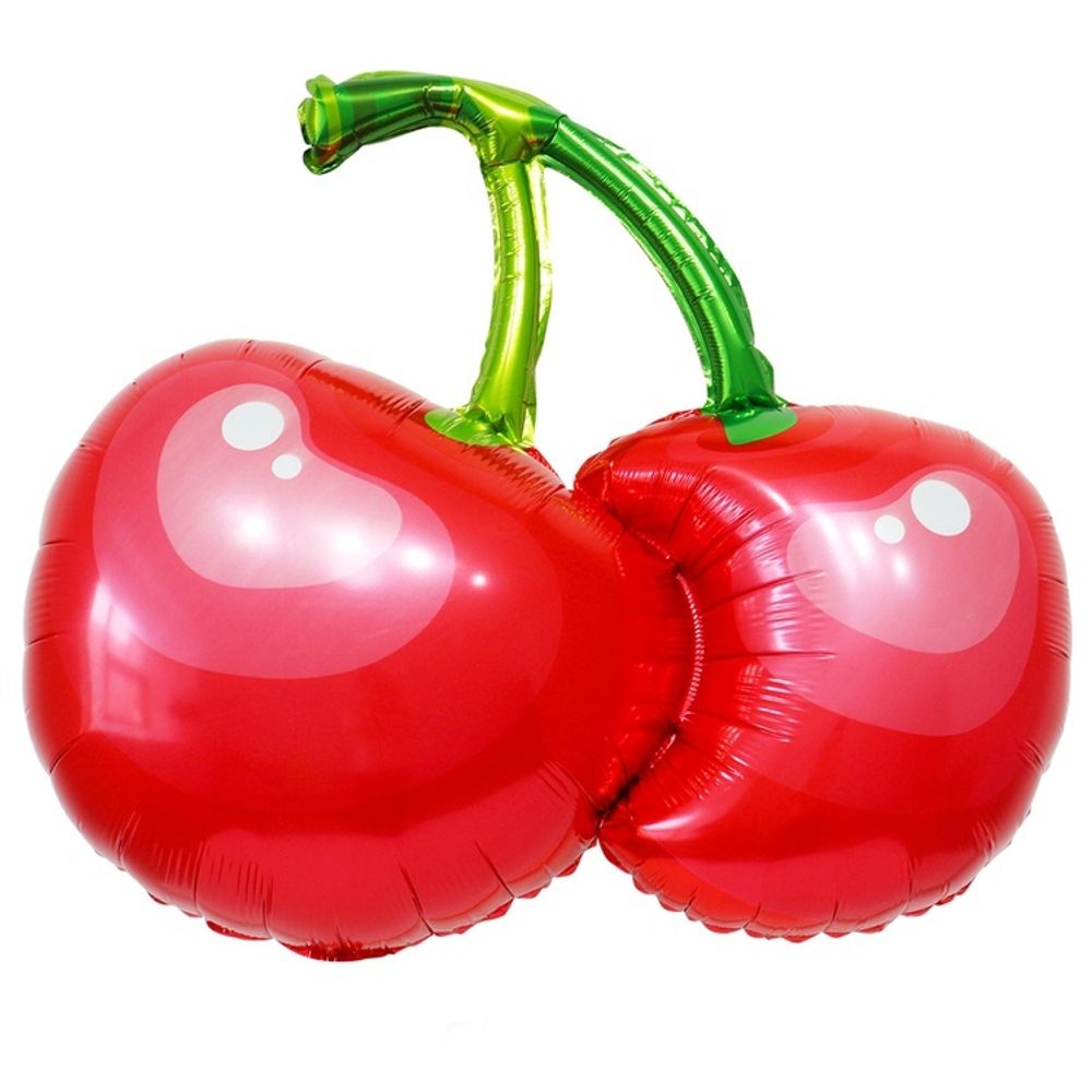 К 30&quot; Вишня красная 1 шт