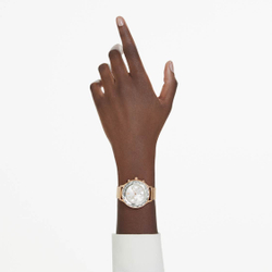 NOVA CHRONO:MB PRO/WHT/PRO