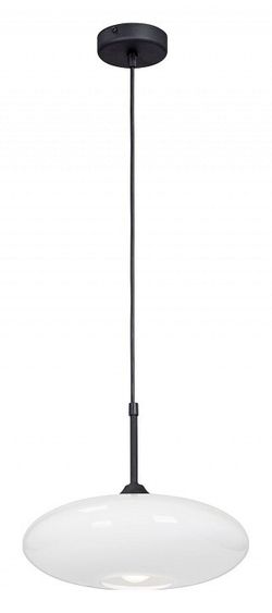 Подвесной светильник Vitaluce V2980 V2980-1/1S