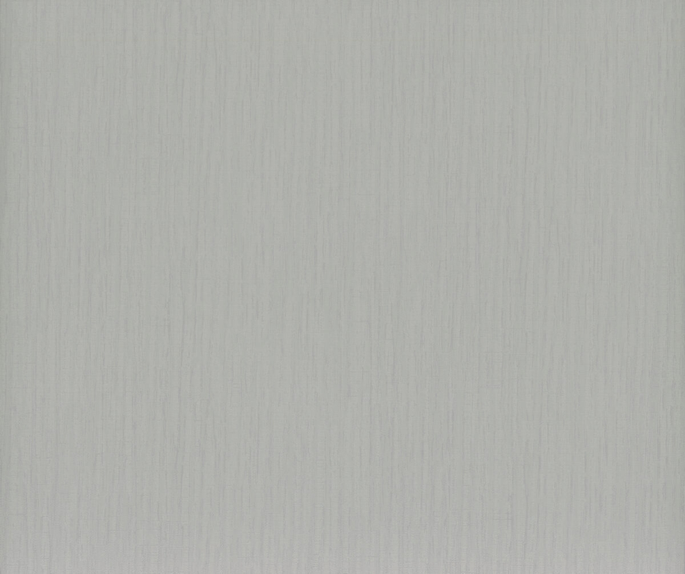 R 23232 Обои Fipar (Materie) (1*4) 10,05х1,06 винил на флизелине