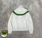 Ветровка Nike