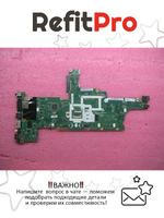 Материнская плата для ноутбука Lenovo T440s NOK i7-4600 UMA AMT TPM VPRO (04X3960), оригинал