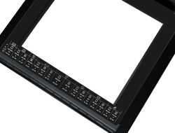 Газовая плита Hansa FCGW51041