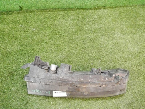 ДХО правый Kia Seltos (2019-н.в.)