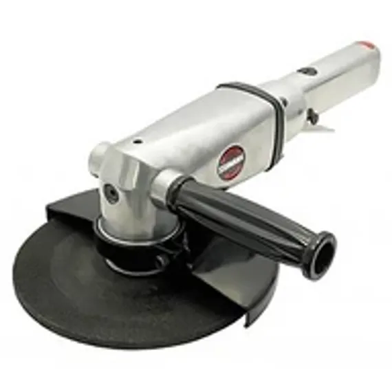 Сварочный позиционер BY-10 B с патроном C-65