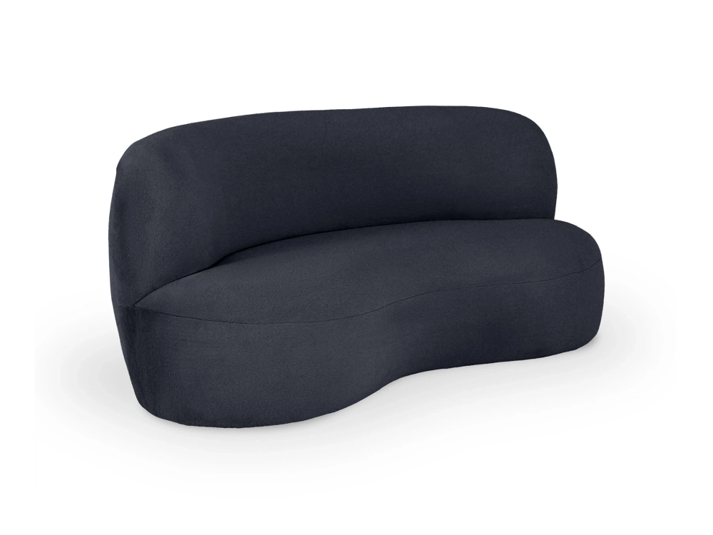 Диван Patti 1900