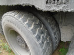 Shacman (Shaanxi) SX* 8x4 Самосвал SX331863366 (Дизельный, 12,5 л, 544 л.с., МТ)