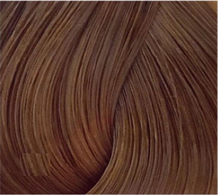 Палитра Expert Color
