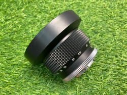 Мир-20 Автомат 3.5/20mm